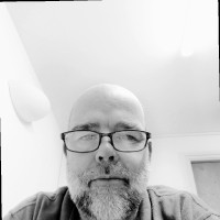 Jon Bradley