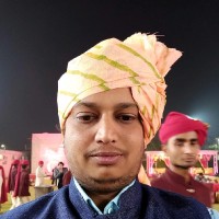 Atul Goyal