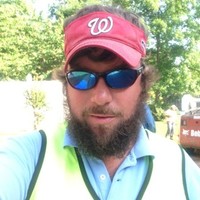 Gabe Porter