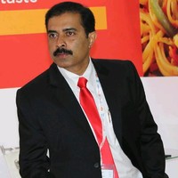 Arun kumar