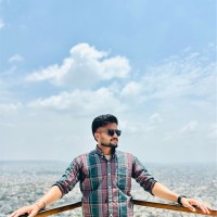 Davinder Kumar