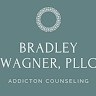 Bradley Wagner