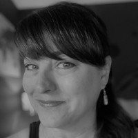 Jennifer Marfleet