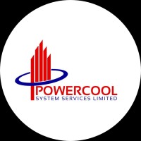 Powercool systems limited
