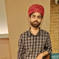 Monis Haider
