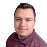 Hector Almanza