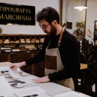 Danilo Mondino