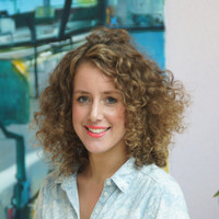 Manon Rozema