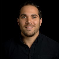 Victor Scala