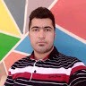 Mahmaed Omer