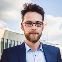 Krzysztof Nazar