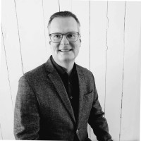 Anders Stark