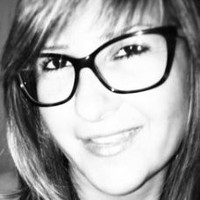 Anca Zaharia