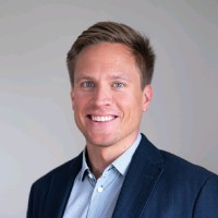 Marcus Svalsjö