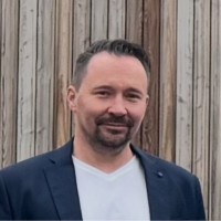 Mikko Salminen