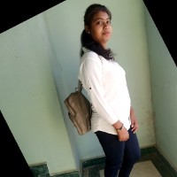 Sonam Gaotum