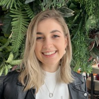 Tayla Tobin