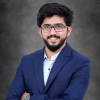 Pratik Agre