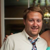 Michael Quinn, Mba, Pmp
