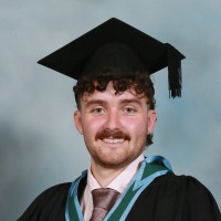 Luke Winters