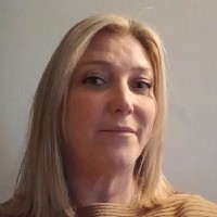 Lynn Bragg