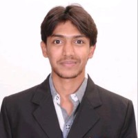 Adithya Shet Sagar
