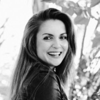 Zuzana Krejčíková