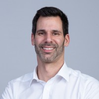 Andreas Köhler