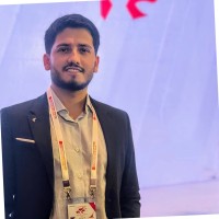 Mihir Inamdar