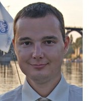 Александр Тютин