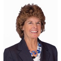 Terri L.