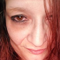 Katy Vanover