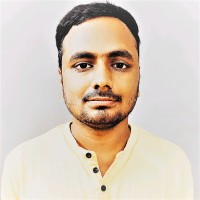 Utkarsh Modanwal