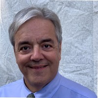 Cary Caldwell MD