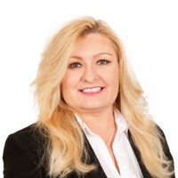 Janet Williams