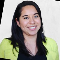 Lizbet Barajas