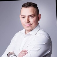 Łukasz Kwiatkowski