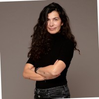 Andrea Jandova