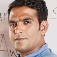 Mohammad Hussain