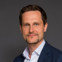 Sepp Walder