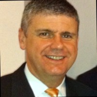 Tom Rial, CGSCL