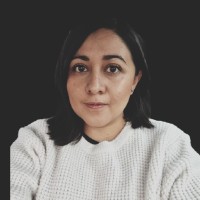 Karen Escalante Carbajal