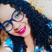 Jéssica Cerqueira lima