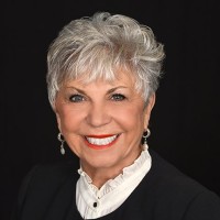 Isabel Dove
