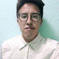 Mauricio Daniel Aguilar Reyes