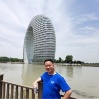 章剑军