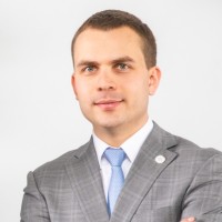 Andrey Elagin