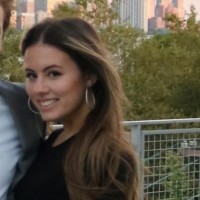 Olivia Lord