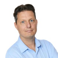 Michel Kwant