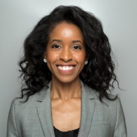 Keisha Latty